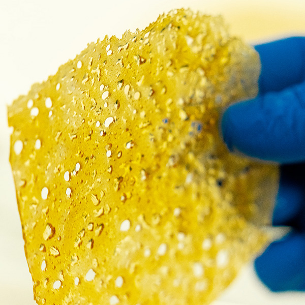 Kabunky-live-resin-shatter-concentrates